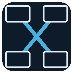 StructurizrX - Better C4